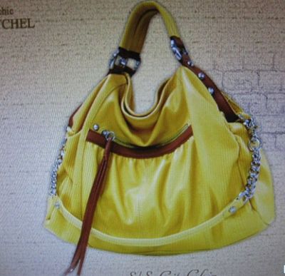 真皮女包與PU女包的專業(yè)OEM量產(chǎn) 生產(chǎn)工藝與市場前景