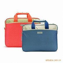 浙江帆布錢包廠家 低價(jià)批發(fā)與箱包加工服務(wù)